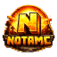 NotaMC